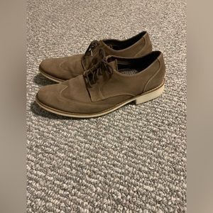 Mens Cole Haan